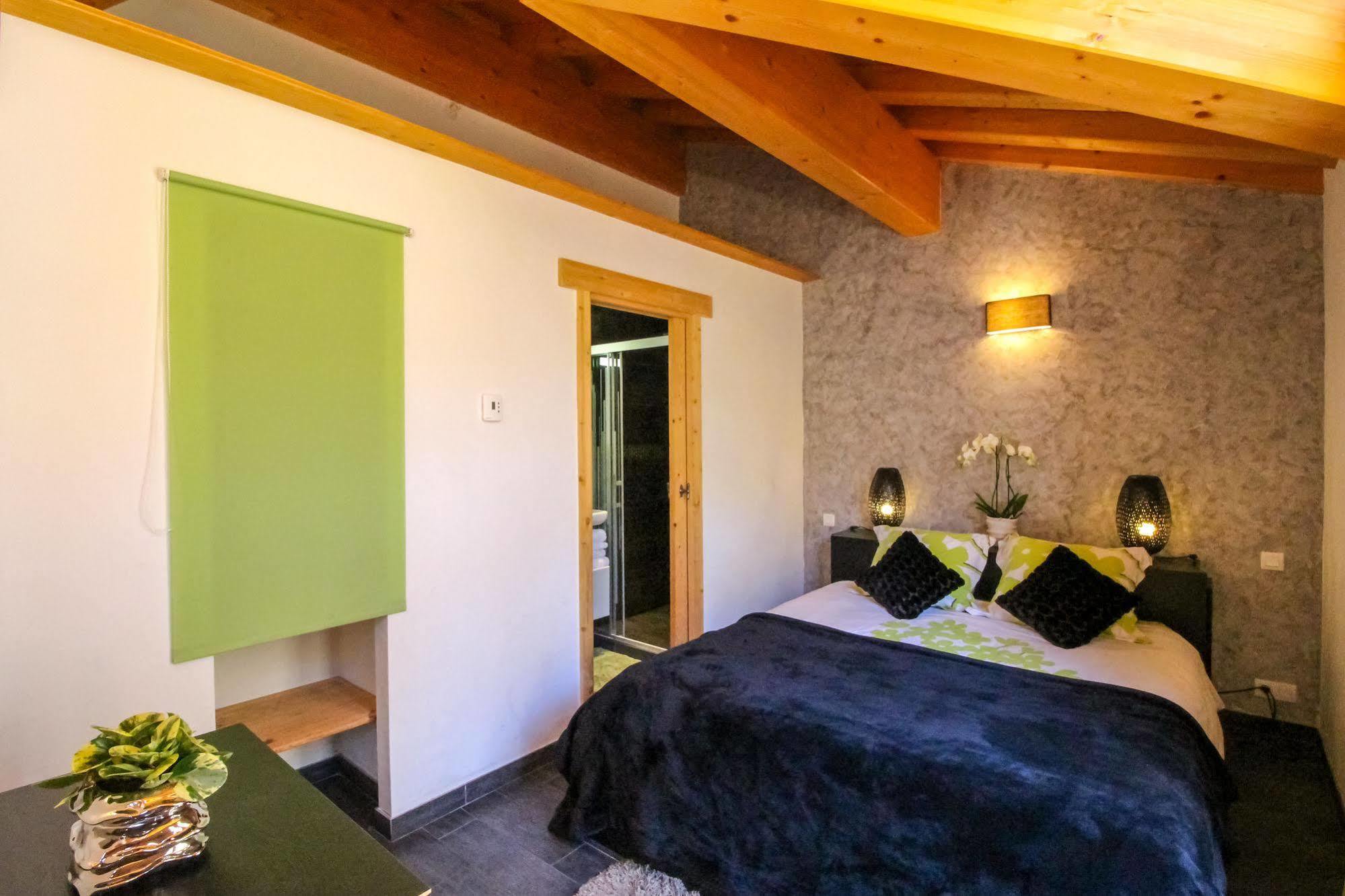 Chalet Des Domaines De La Vanoise Apart otel Peisey-Nancroix Dış mekan fotoğraf